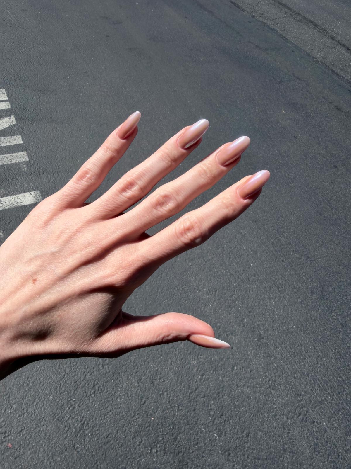 unnamed image